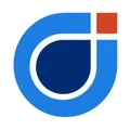 Logo of Satellite Bio