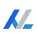 Logo for Naxatra Labs