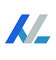 Logo for Naxatra Labs
