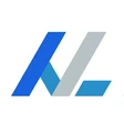 Logo for Naxatra Labs