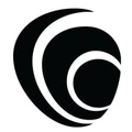 Logo of MHA