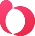 Logo of Brigad