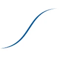 Logo for Harmony Partners