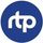 Logo for RTP Global