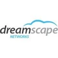 Logo for Dreamscape Networks