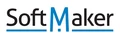 Logo for SoftMaker
