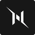 Logo for Hypernova Interactive