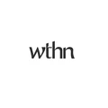 Logo of WTHN