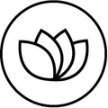 Logo of aavrani