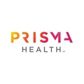 Logo for Prismahealth