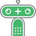 Logo of Patch