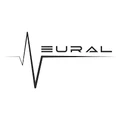 Logo for Neural DSP Technologies