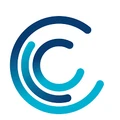 Logo for CLC - Creative Learning Center