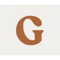 Logo of Garner Health