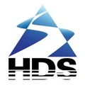 Logo for Highway Data Systems