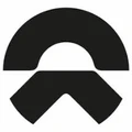 Logo for NIO Capital