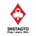 Logo for InstaGTO