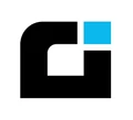 Logo for Continuum Industries