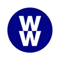 Logo for WW