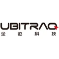 Logo of UbiTraq