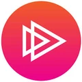 Logo of Pluralsight