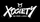Logo of XOCIETY