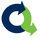 Logo of CarbonQuest