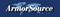 Logo for ArmorSource