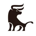 Logo for Bull Creek Capital