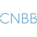 Logo for CNBB Equity Partners