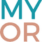 Logo for MyOR