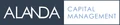Logo for Alanda Capital
