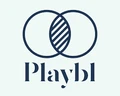 Logo for Playbl