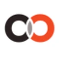 Logo for Evok Innovations