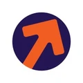 Logo for Traxn