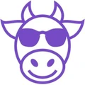 Logo for ComplianceCow