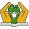 Logo for Caritas Life Insurance
