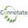 Logo for Connotate