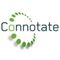 Logo for Connotate