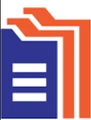 Logo for 5DOC