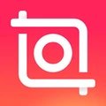 Logo for InShot
