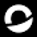 Logo for Pluto