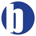 Logo for Blueforce Development