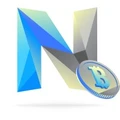Logo for Nycrypto