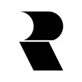 Logo for Realm