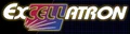 Logo for Excellatron Solid State