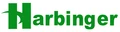 Logo for Harbinger Venture Capital