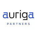 Logo for Auriga Partners