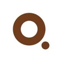 Logo of Qorium