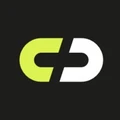 Logo for Cuvrd